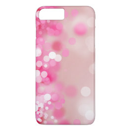roze telefoontas Case-Mate iPhone case