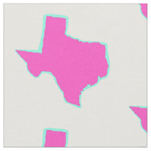 Roze texas