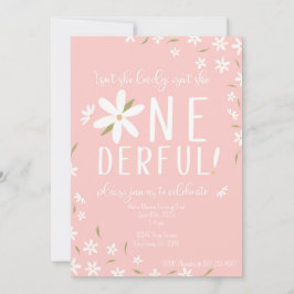 Roze thema is niet dat ze de nederige verjaardag u kaart