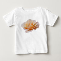 roze tinten