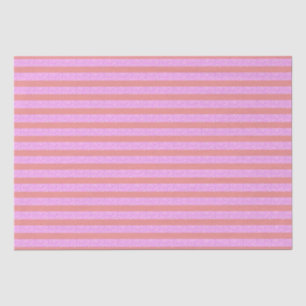 Roze Tissuepapier