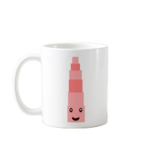 "Roze toren" Montessori