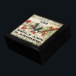 Roze  Tortelduifjes Cherry Blossom Cadeaudoosje<br><div class="desc">Wedding Black Lacquer Keepomwille Custom Designer Specialized Jewelry Box of Memory Box Elegant Unique Wedding Jubileum kerstcadeaus of Valentijnsdag cadeaus</div>