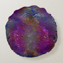 Roze tot kleurige schildpadden en motdezieke tong