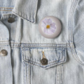 roze tot paars ronde button 5,7 cm (In situ)