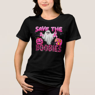 ROZE Tri-Blend SHIRT