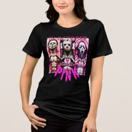 ROZE Tri-Blend SHIRT