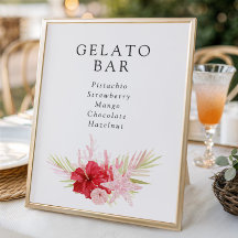 Roze Tropisch Zee Shell Vrijgezellenfeest Download