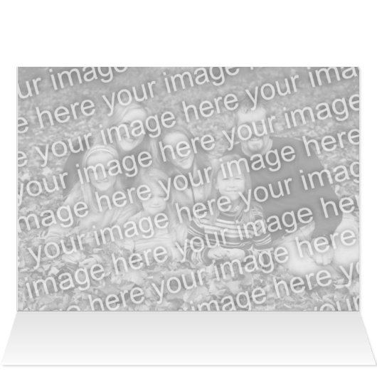 Roze Tulp bruiloft (Binnen Horizontaal (Boven))