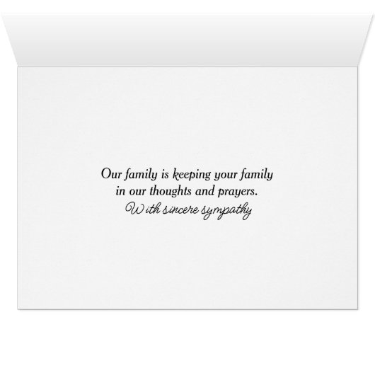 Roze tulp op bijbelsympathie (Binenzijde Horizontaal (Onderkant))