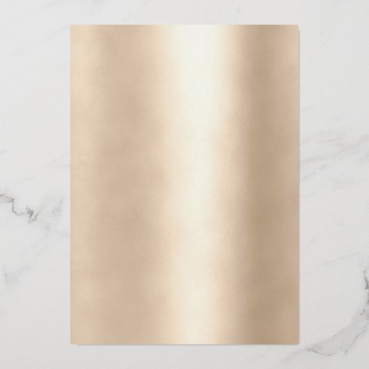  Roze Turquoise Glas in lood Art Nouveau Folie Uitnodiging (Achterkant)