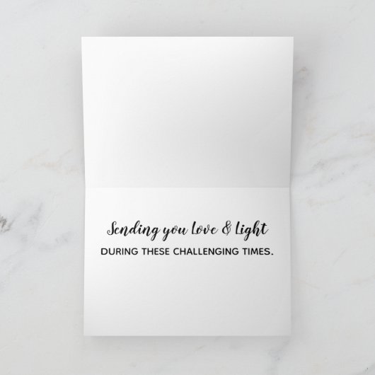 *~* Roze van de Lavendel van de abstracte Kaart (Binnen)