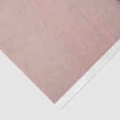 Roze Varken Pearlina Pinkette Decoupage Tissuepapier (Detail)