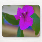 Roze ventilator - #2 muismat (Voorkant)