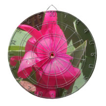 Roze ventilator