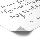 Roze ventilator die ik heb gevonden... die van mij poster (Hoek)