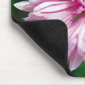 Roze ventilator en insecten muismat (Hoek)