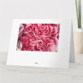 Roze ventilator kaart (Achterkant)