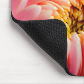 Roze ventilator muismat (Hoek)