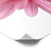 Roze ventilator poster (Hoek)