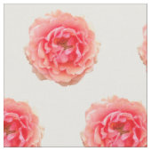 Roze ventilator stof (Close Up)