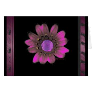 Roze ventilatorkracht