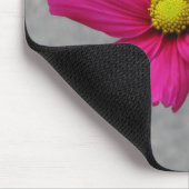 Roze ventilatormousepad muismat (Hoek)
