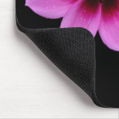  roze ventilatorMuismat Muismat (Hoek)