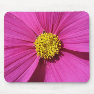 Roze ventilatorMuismat Muismat