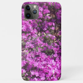 Roze ventilatorpleister Case-Mate iPhone case