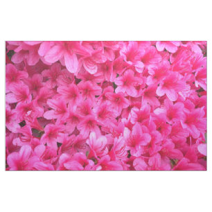 roze verbinding stof