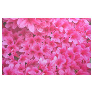 roze verbinding stof