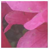  roze verbinding stof (Close Up)