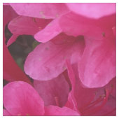  roze verbinding stof (Swatch)