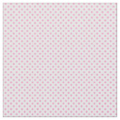 Roze  verbinding stof (Close Up)