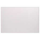 Roze  verbinding stof (Yard (91,4 cm))