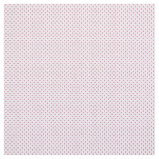 Roze  verbinding stof (Swatch)