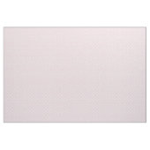 Roze  verbinding stof (Fat Quarter)