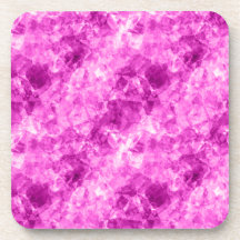 Roze verfijnde textuur