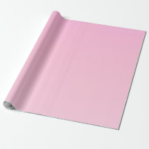 Roze verloop