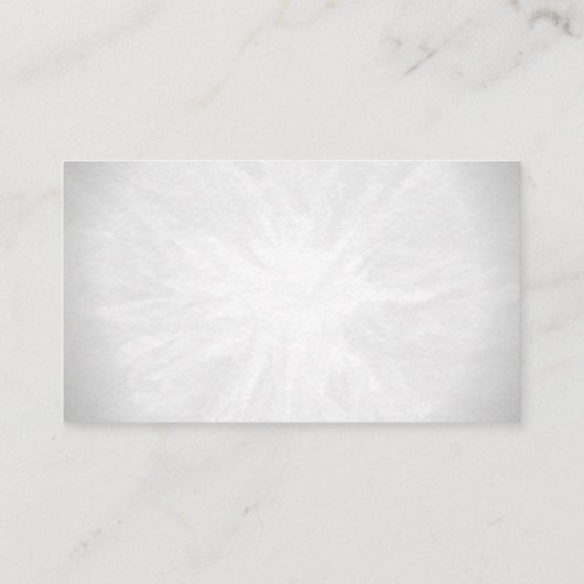  roze visitekaartje (Achterkant)