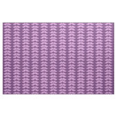 Roze vlekken aangepaste stof (Yard (91,4 cm))