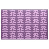 Roze vlekken aangepaste stof (Fat Quarter)