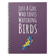 Roze Vogels Cadeaus Voor Baby Meisjes Voor Kindere