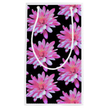 Roze vormig patroon,  bloempatroon