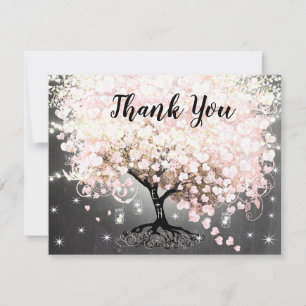 Roze Vrijgezellenfeest van de Bladeren van het Har Kaart