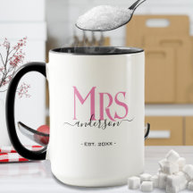 Roze vrouw bruid mevrouw huwelijksjubileum
