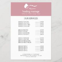 ROZE VROUW STONE MASSAGE Wellness Day Spa