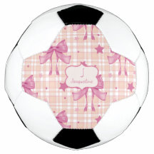 Roze Vrouwelijke Coquette Bows