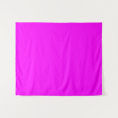 Roze Wandkleed (Voorkant (horizontaal))